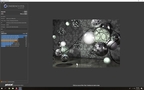 Cinebench - R15 screenshot