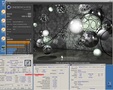 Cinebench - R15 screenshot