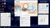 3DMark - Time Spy Extreme screenshot