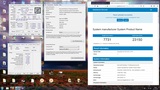 Geekbench4 - Single Core screenshot