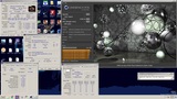 Cinebench - R15 screenshot