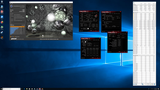 Cinebench - R15 screenshot