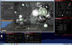 Cinebench - R15 screenshot