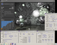 Cinebench - R15 screenshot