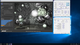 Cinebench - R15 screenshot