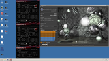 Cinebench - R15 screenshot