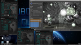 Cinebench - R15 screenshot