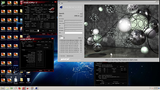 Cinebench - R15 screenshot