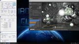 Cinebench - R15 screenshot