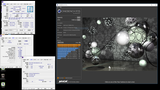 Cinebench - R15 screenshot