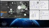 Cinebench - R15 screenshot