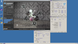 Cinebench - R11.5 screenshot