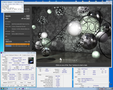 Cinebench - R15 screenshot