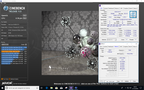 Cinebench - R11.5 screenshot