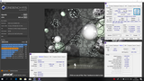 Cinebench - R15 screenshot