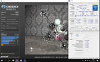 Cinebench - R11.5 screenshot