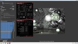 Cinebench - R15 screenshot