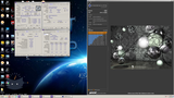 Cinebench - R15 screenshot