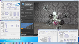 Cinebench - R11.5 screenshot