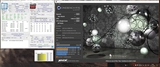 Cinebench - R15 screenshot