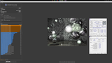 Cinebench - R15 screenshot