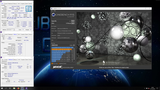 Cinebench - R15 screenshot