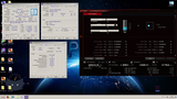 Reference Frequency screenshot