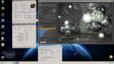 Cinebench - R15 screenshot