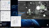 Cinebench - R15 screenshot