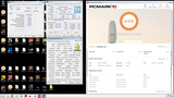 PCMark10 screenshot