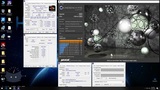 Cinebench - R15 screenshot