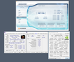 3DMark Vantage - Performance screenshot