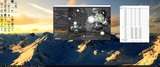 Cinebench - R15 screenshot