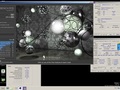 Cinebench - R15 screenshot