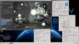 Cinebench - R15 screenshot