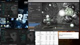 Cinebench - R15 screenshot