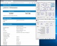 Geekbench3 - Single Core screenshot