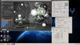 Cinebench - R15 screenshot