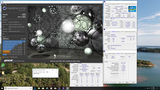 Cinebench - R15 screenshot