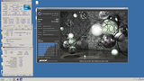 Cinebench - R15 screenshot