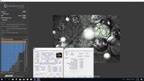 Cinebench - R15 screenshot