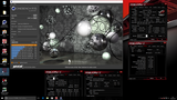 Cinebench - R15 screenshot