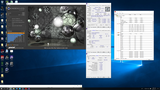 Cinebench - R15 screenshot