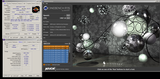 Cinebench - R15 screenshot