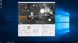 Cinebench - R15 screenshot