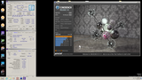 Cinebench - R11.5 screenshot