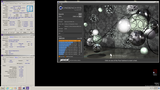 Cinebench - R15 screenshot