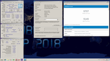 Geekbench4 - Single Core screenshot