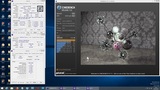 Cinebench - R11.5 screenshot