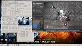 Cinebench - R11.5 screenshot